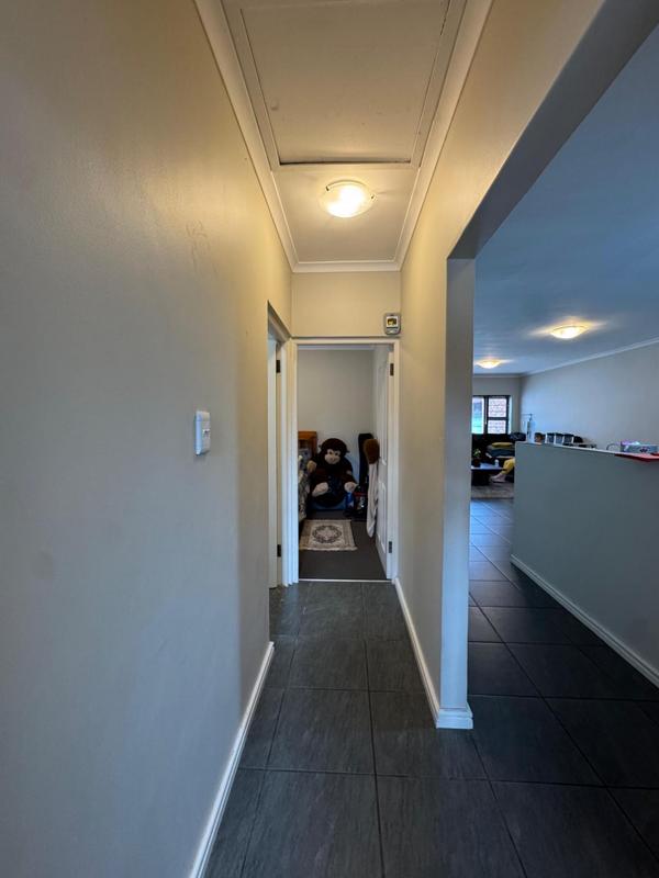 3 Bedroom Property for Sale in Soneike Western Cape